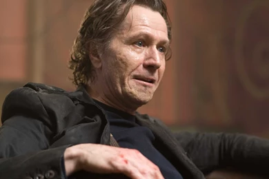 Gary Oldman Wallpapers