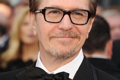 Gary Oldman Wallpapers For PC