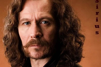 Gary Oldman Wallpapers   Free Gary Oldman Wallpapers & Pictures ...
