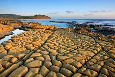 Wallpapers Scenary Landscape Scenery Hd 1920x1080