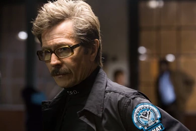 Wallpaper: Gary Oldman Wallpapers