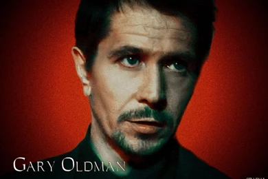 Gary Oldman   JungleKey.co.uk Image