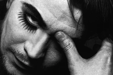 Gary Oldman Photo, Pics, Wallpapers   Photo