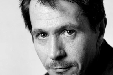 Gary Oldman Wallpapers
