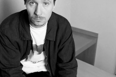 Wallpapers Wide Beauty: Gary Oldman   Picture Gallery