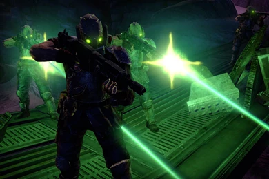 Warhammer 40,000 Space Marine HD Wallpapers   HD Wallpapers