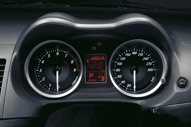 Mitsubishi Lancer Evo Display Wide Hd Wallpapers   (