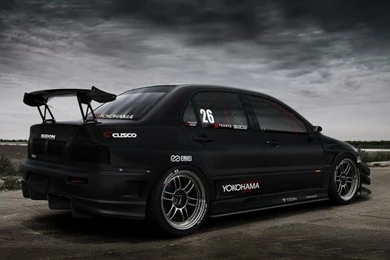 Cars Vehicles Mitsubishi Lancer Evolution – Technology Vehicles HD ...