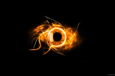 Eye Wallpapers