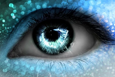 Eye Wallpapers