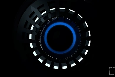 The Eye Wallpapers By BoX1515 On DeviantArt