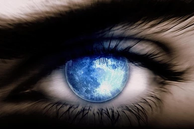 Image   Fantasy Wallpapers The Eye.jpg   Random ness Wiki   Wikia