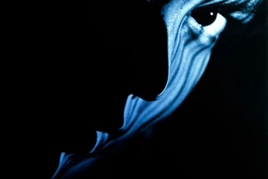 More Than Meets The Eye < Other/Fun < Miscellaneous < Desktop ...