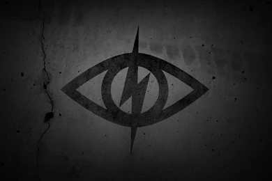 Third Eye Wallpapers   Wallpapers Zone