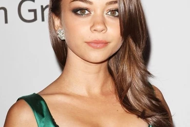 Riley Reid Wallpapers   Buscar Con Google