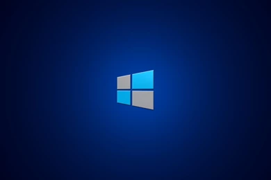 Windows 8 New Wallpapers Wide Picture