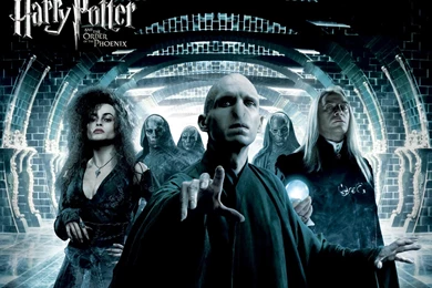 Death Eater Wallpapers Death Eaters Wallpapers (172077) Fanpop