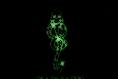 Death Eater Wallpapers By Crossroad Demon On DeviantArt