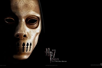 Browsing Wallpapers On DeviantArt