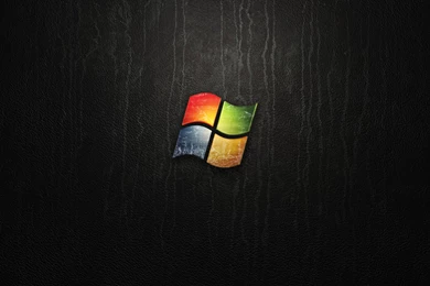 347 Windows HD Wallpapers