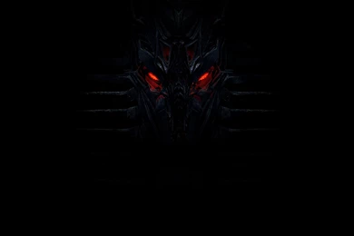 Transformers Revenge Of The Fallen Wallpapers Splendid Wallpapers HD