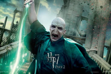 Voldy Death Eater Roleplay Wallpapers (24709164) Fanpop