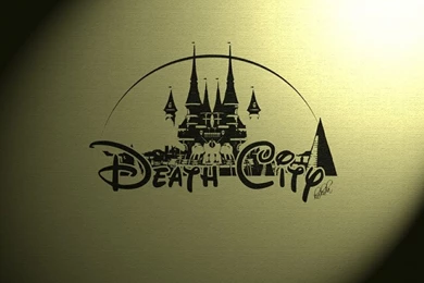 Soul Eater Death Shinigami 1680x1050 Wallpapers High Quality ...