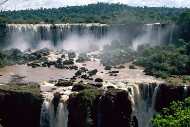 Wallpaper For Desktop Free   HD Widescreen Wallpapers