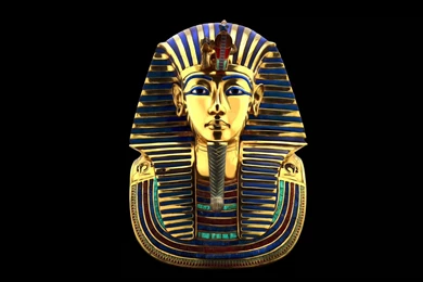 KING TUT YouTube