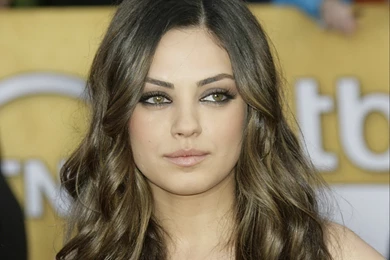 Mila Kunis Hdwallpapers 5   HDwallpaper4U.com