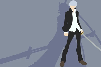 Persona 4 HD Wallpapers