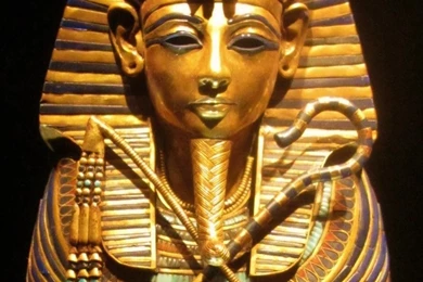 Arabic Zeal » Seattle