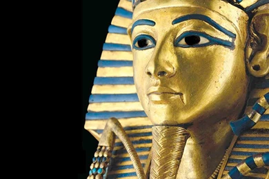 King Tut Quotes. QuotesGram