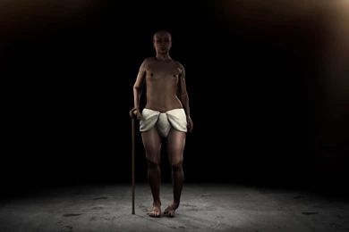 Virtual Autopsy Reveals What King Tut Really Looked Like   AOL