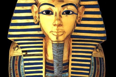 3: Art And Eternity In Ancient Egypt At Yale University   StudyBlue