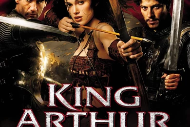King Arthur Wallpapers   King Arthur Wallpapers (5830383)   Fanpop