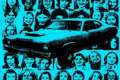 DAZED AND CONFUSED Comedy Dazed Confused Wallpapers