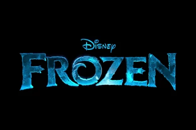 Disney Logo Wallpapers   Wallpapers Cave