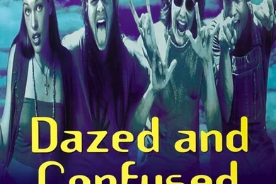 Quotes From Dazed And Confused. QuotesGram