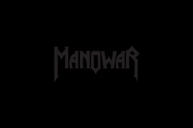 17 Manowar HD Wallpapers