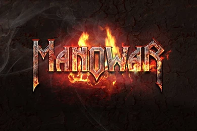 ManowaR By IHack217 On DeviantArt