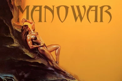 Manowar Wallpaper, Picture, Photo, Image