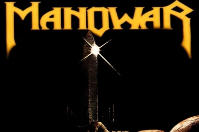 Browsing Wallpapers On DeviantArt