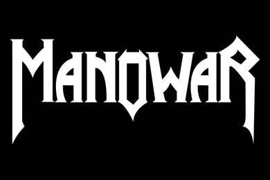 Manowar Heavy Metal