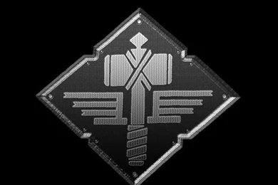 Download Free For iPhone Music Wallpapers Manowar