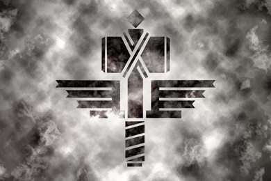 Browsing Wallpapers On DeviantArt