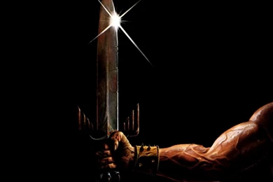 Manowar Wallpaper, Picture, Photo, Image