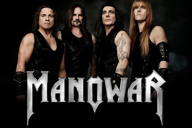 Manowar,Manowar5, Wallpapers Metal Bands: Heavy Metal Wallpapers ...