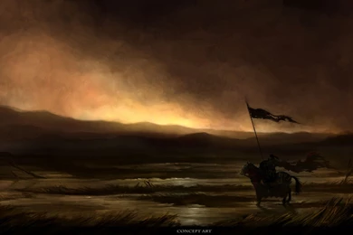 King Arthur: The Role playing Wargame Fiche RPG (reviews, Previews ...