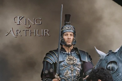 King Arthur Wallpapers   King Arthur Wallpapers (5830426)   Fanpop